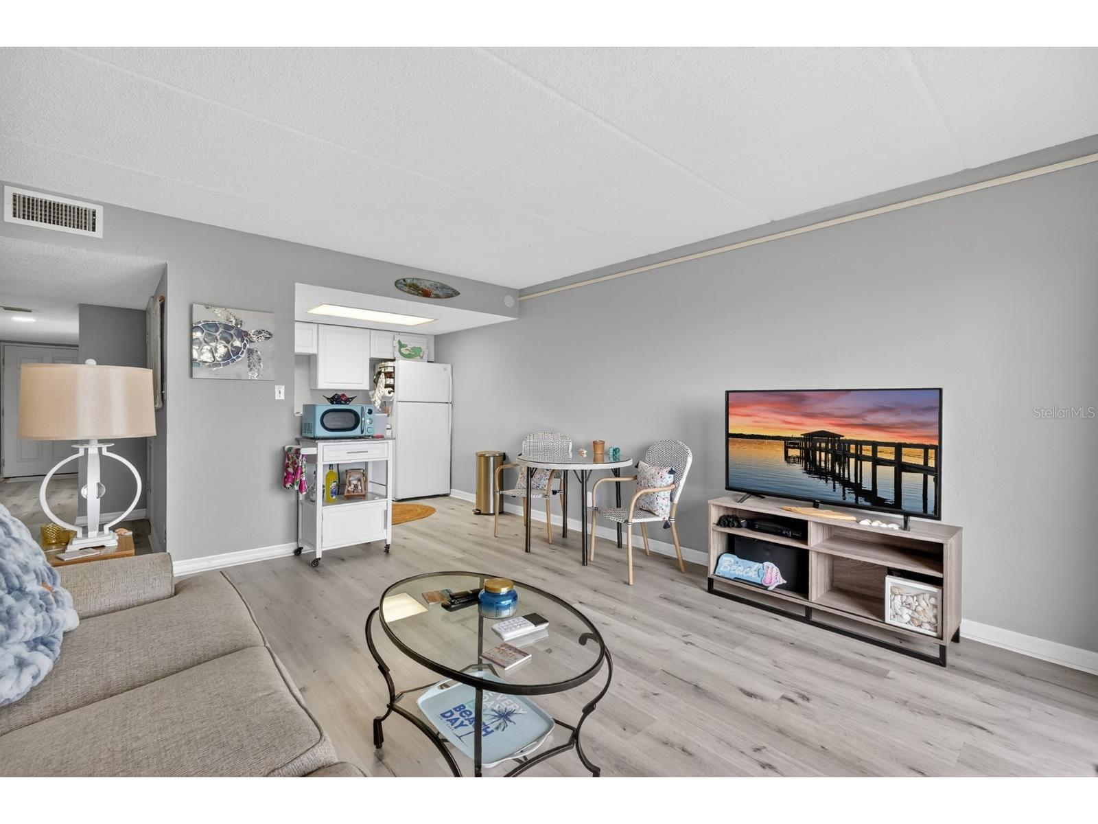 2700 Ocean Shore Boulevard #114 Ormond Beach FL 32176 FC318201 image8