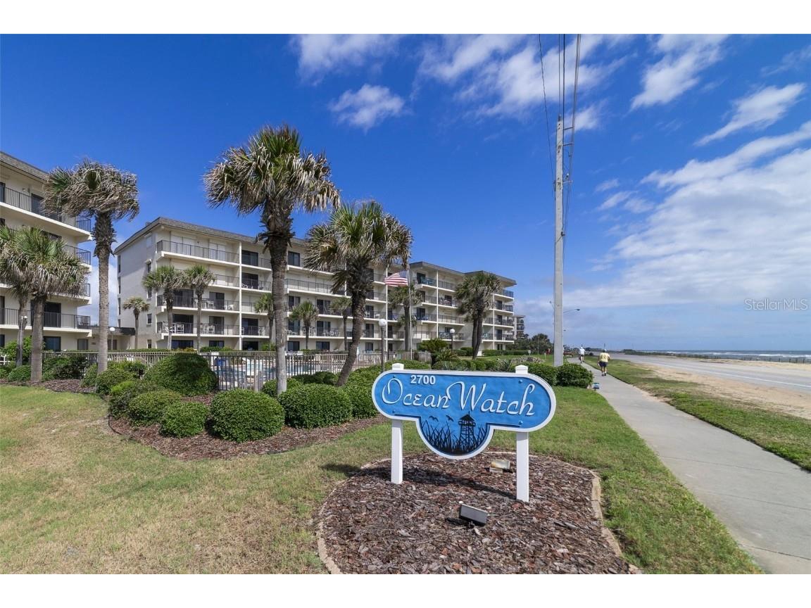 2700 Ocean Shore Boulevard #211 Ormond Beach FL 32176 O6206978 image1