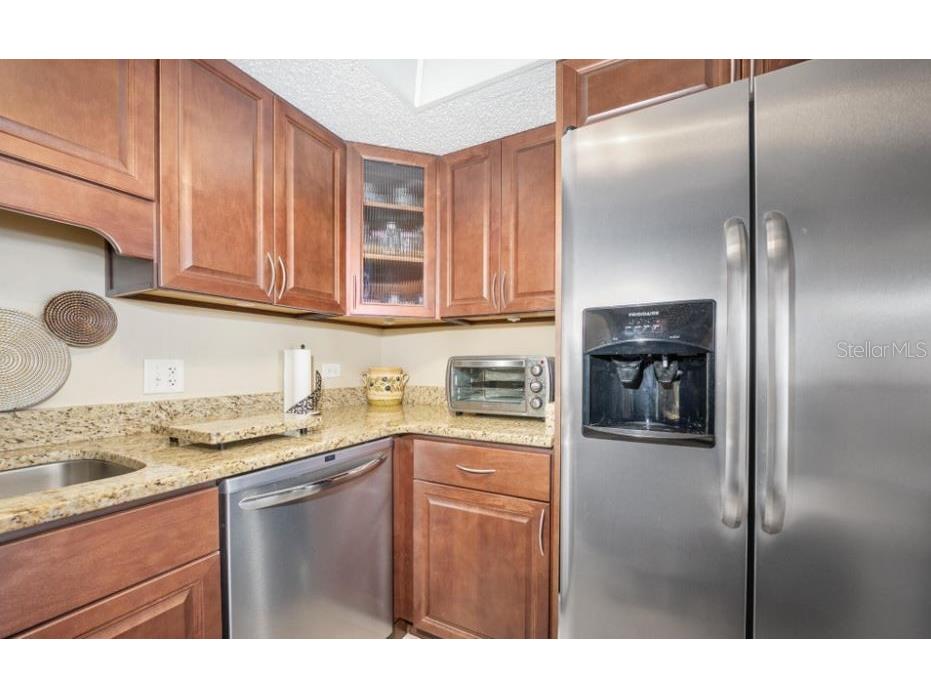 2700 Ocean Shore Boulevard #304 Ormond Beach FL 32176 - ATLANTIC OCEAN V4945360 image13