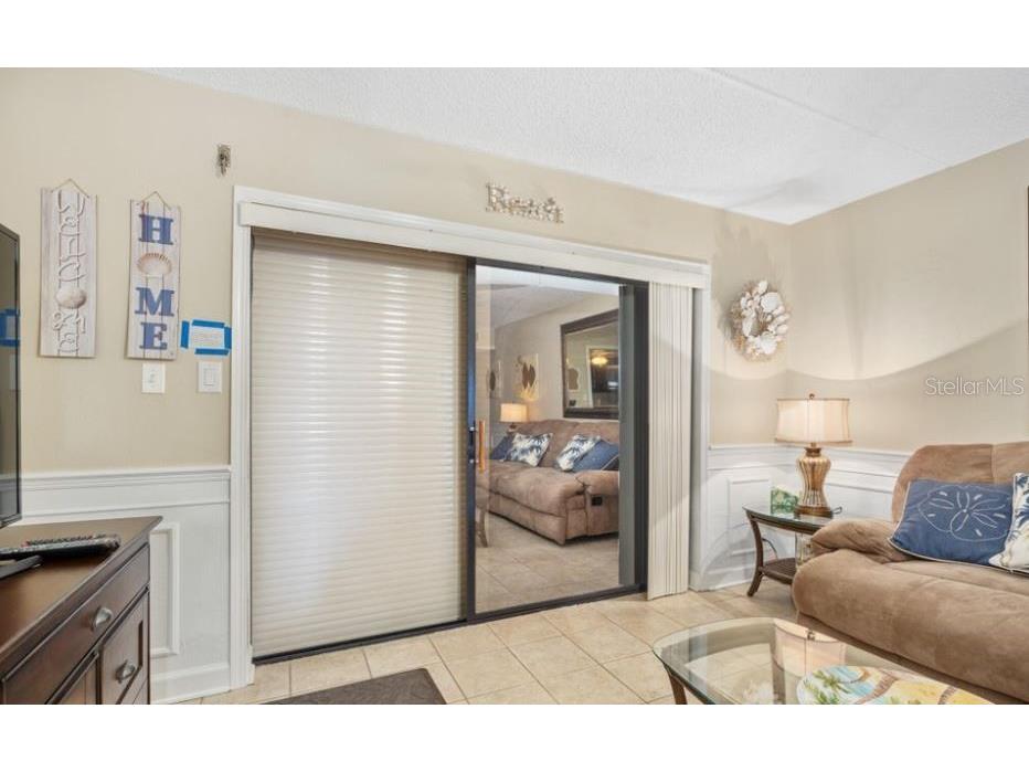 2700 Ocean Shore Boulevard #304 Ormond Beach FL 32176 - ATLANTIC OCEAN V4945360 image17