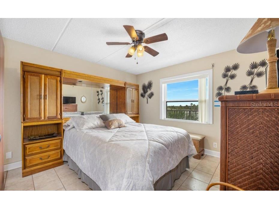 2700 Ocean Shore Boulevard #304 Ormond Beach FL 32176 - ATLANTIC OCEAN V4945360 image18