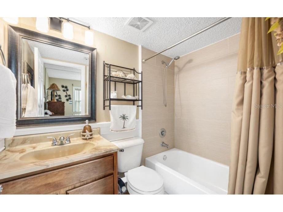 2700 Ocean Shore Boulevard #304 Ormond Beach FL 32176 - ATLANTIC OCEAN V4945360 image19