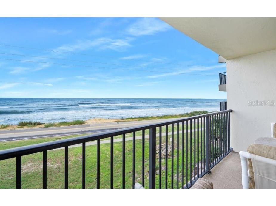 2700 Ocean Shore Boulevard #304 Ormond Beach FL 32176 - ATLANTIC OCEAN V4945360 image21