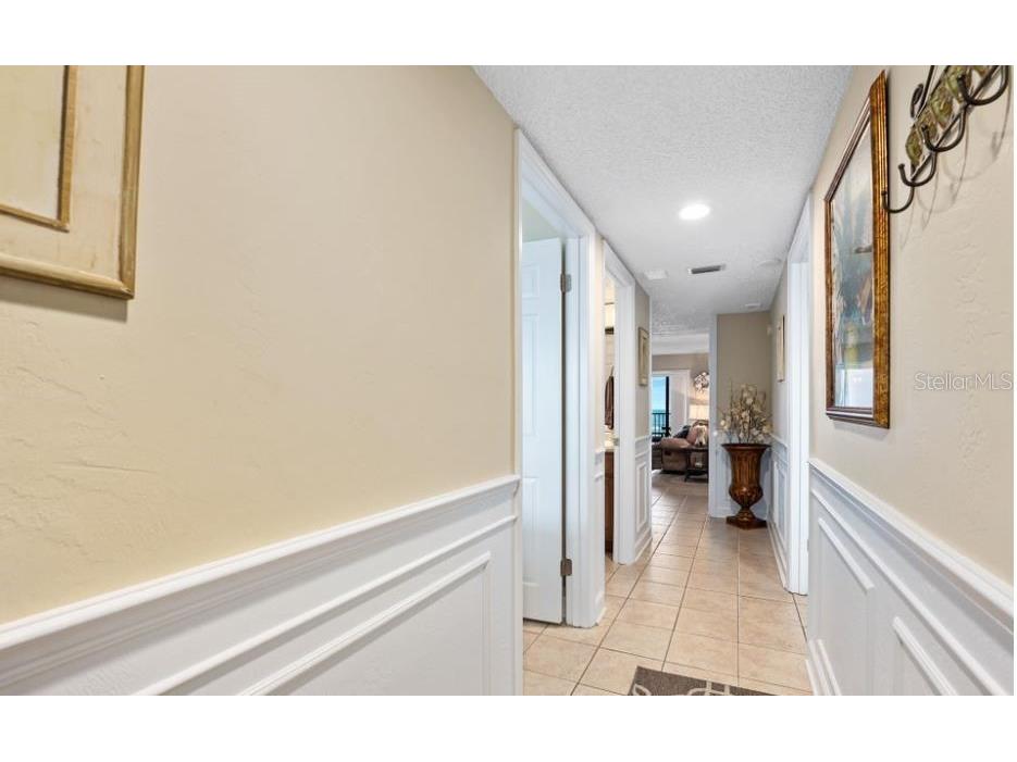 2700 Ocean Shore Boulevard #304 Ormond Beach FL 32176 - ATLANTIC OCEAN V4945360 image4