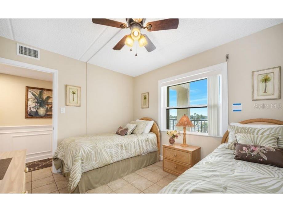 2700 Ocean Shore Boulevard #304 Ormond Beach FL 32176 - ATLANTIC OCEAN V4945360 image5