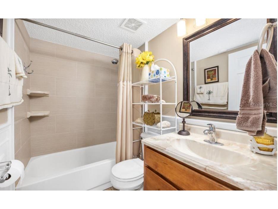 2700 Ocean Shore Boulevard #304 Ormond Beach FL 32176 - ATLANTIC OCEAN V4945360 image6