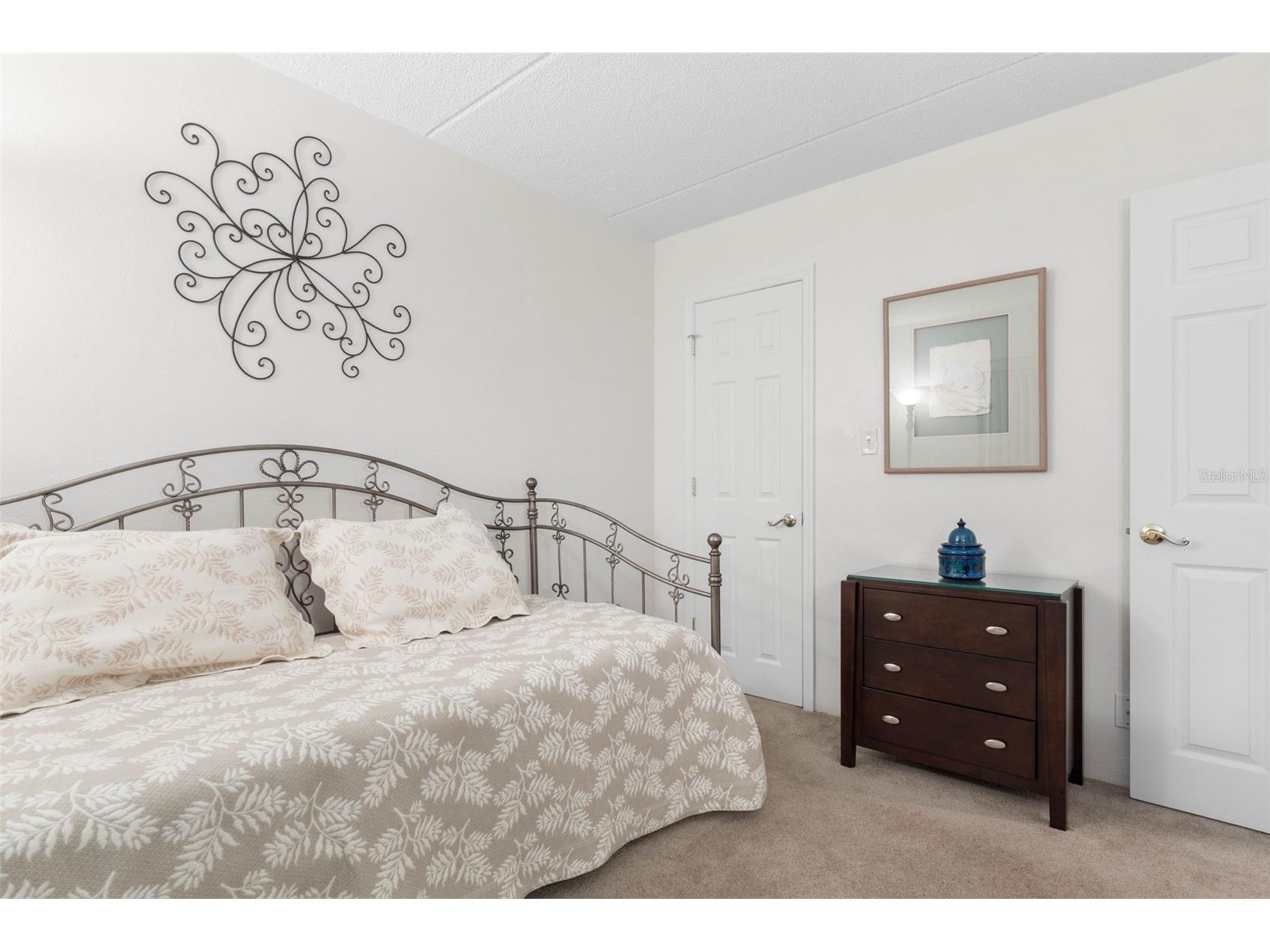 2700 Ocean Shore Boulevard #316 Ormond Beach FL 32176 FC318215 image11