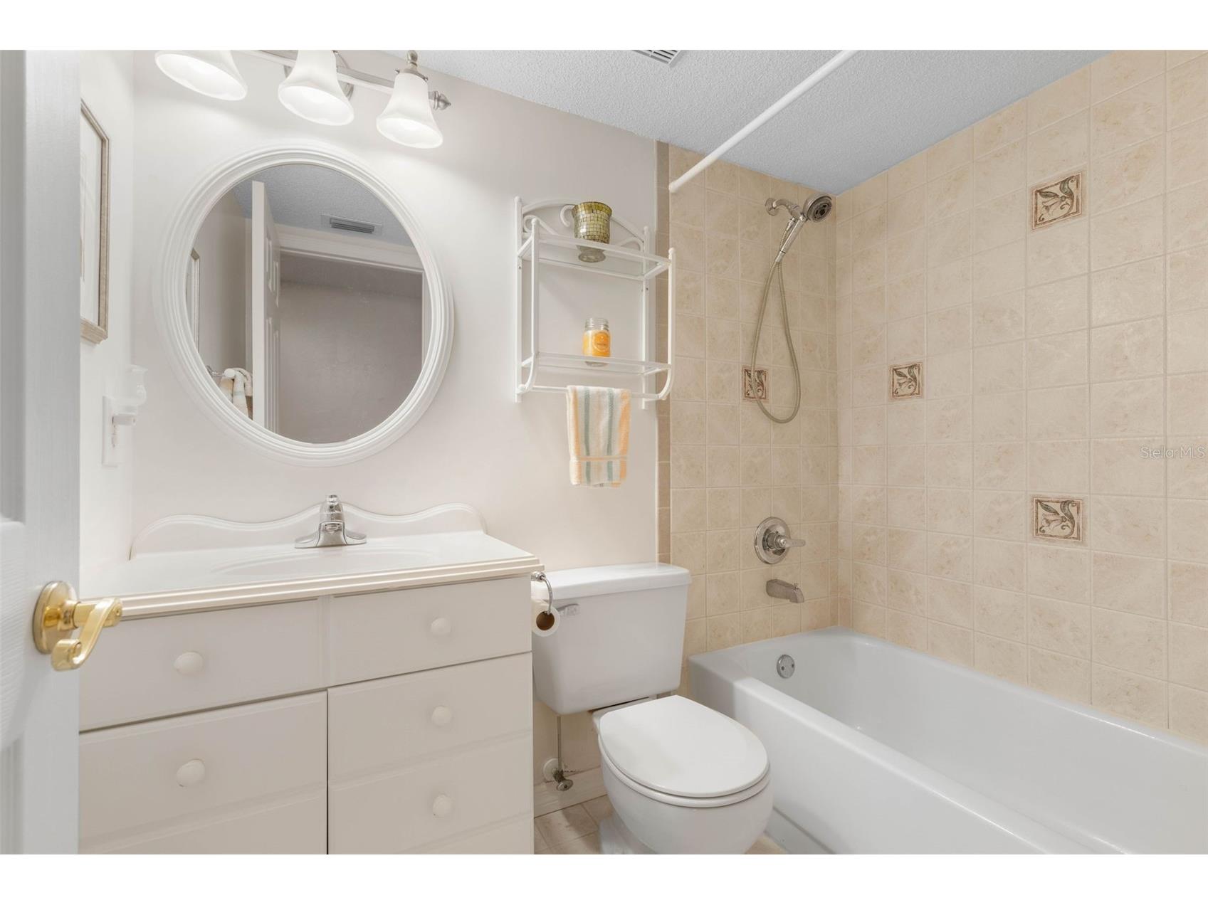 2700 Ocean Shore Boulevard #316 Ormond Beach FL 32176 FC318215 image12