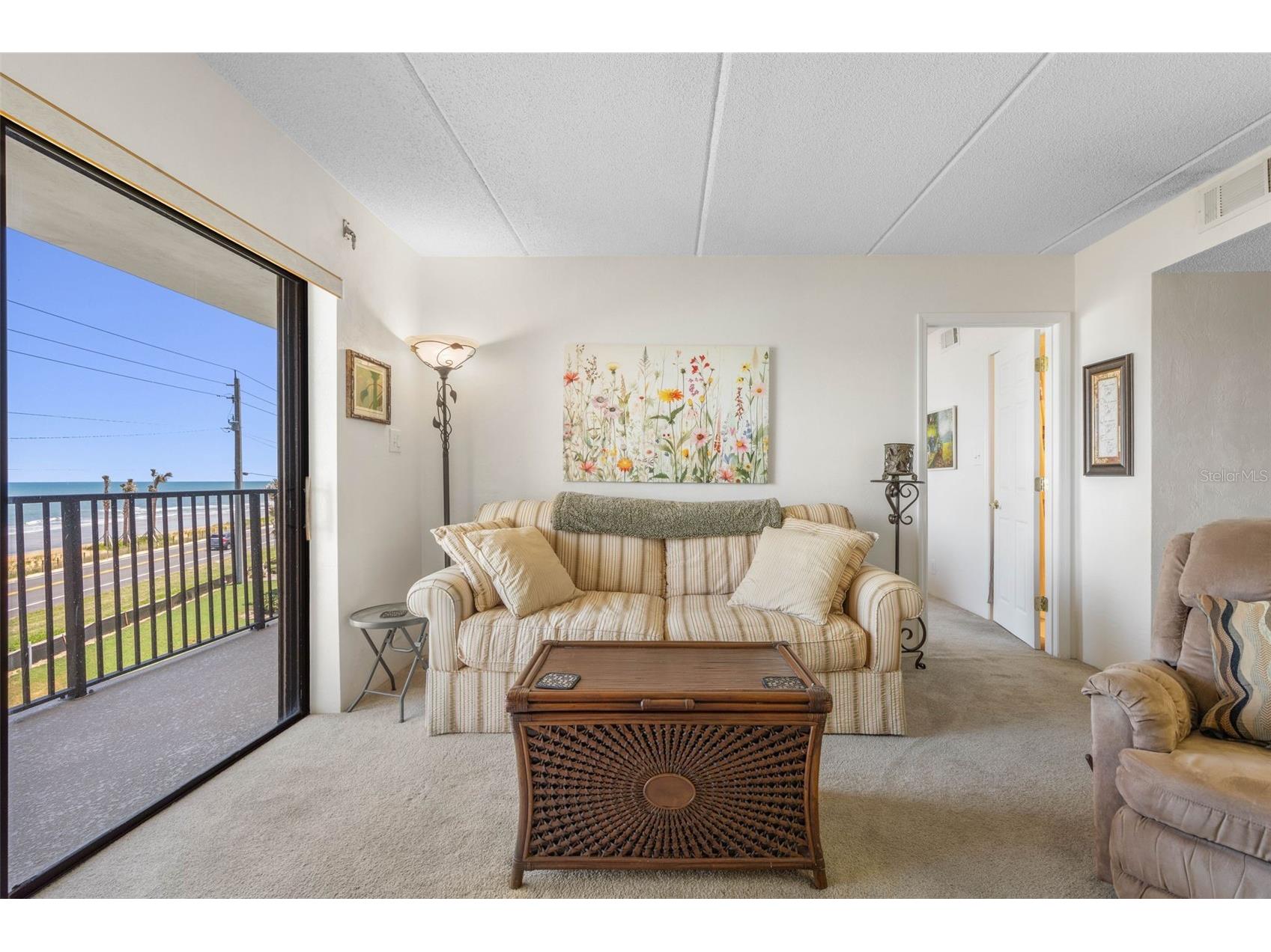 2700 Ocean Shore Boulevard #316 Ormond Beach FL 32176 FC318215 image13