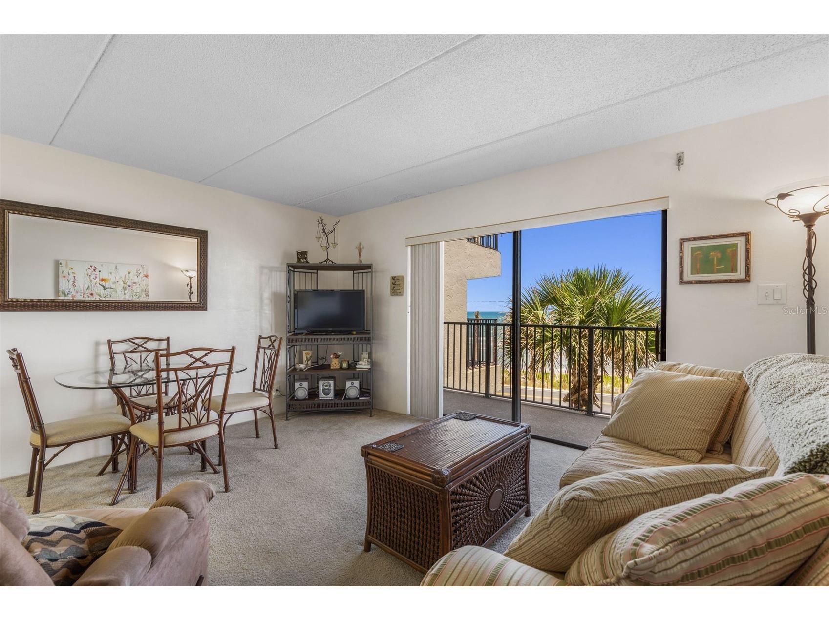 2700 Ocean Shore Boulevard #316 Ormond Beach FL 32176 FC318215 image14