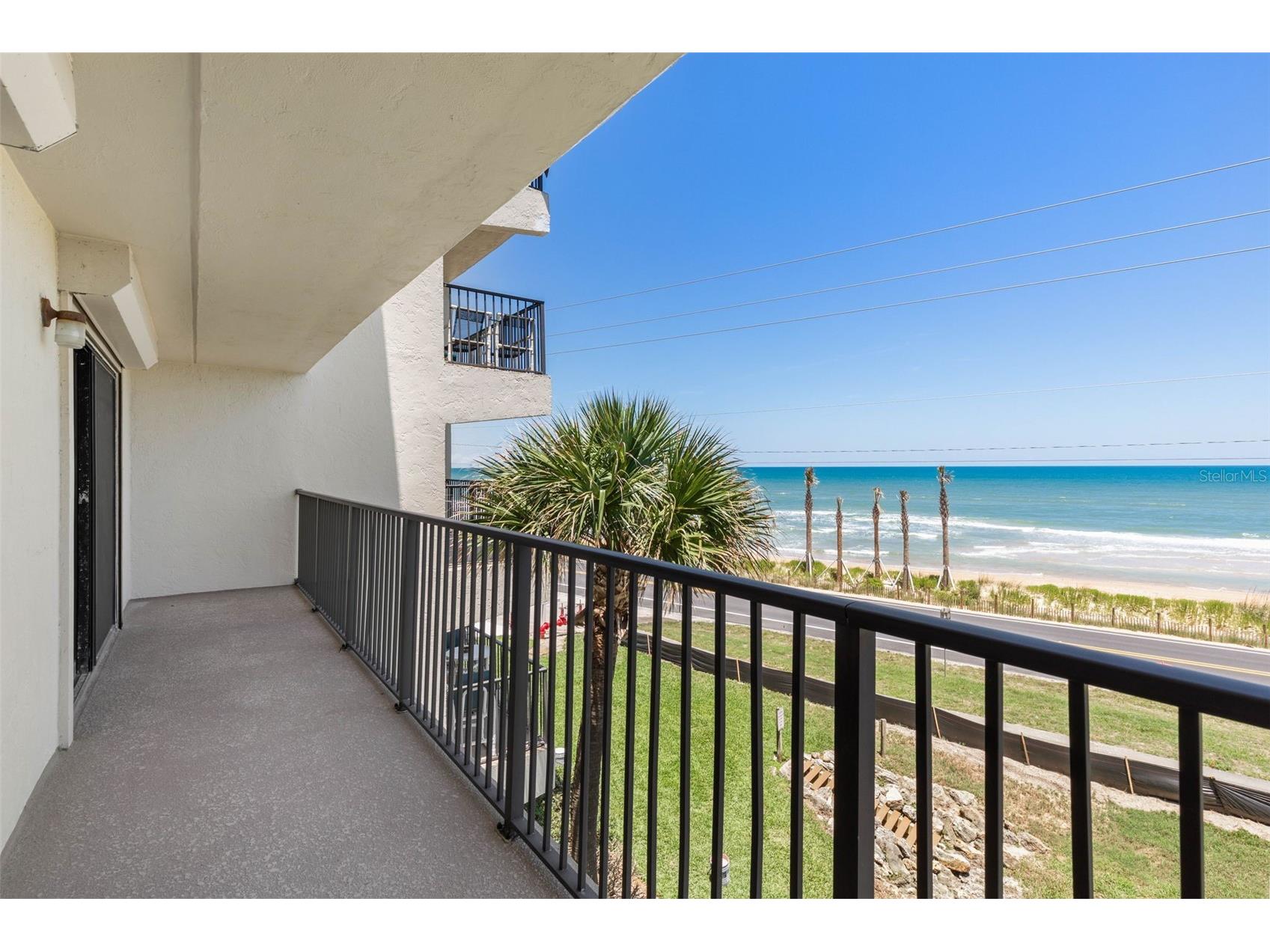 2700 Ocean Shore Boulevard #316 Ormond Beach FL 32176 FC318215 image15