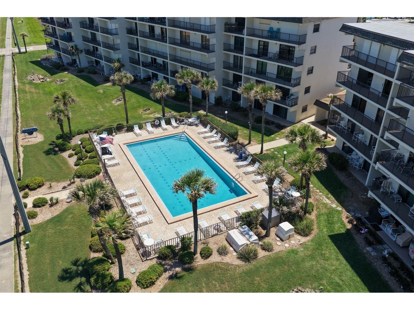 2700 Ocean Shore Boulevard #316 Ormond Beach FL 32176 FC318215 image16