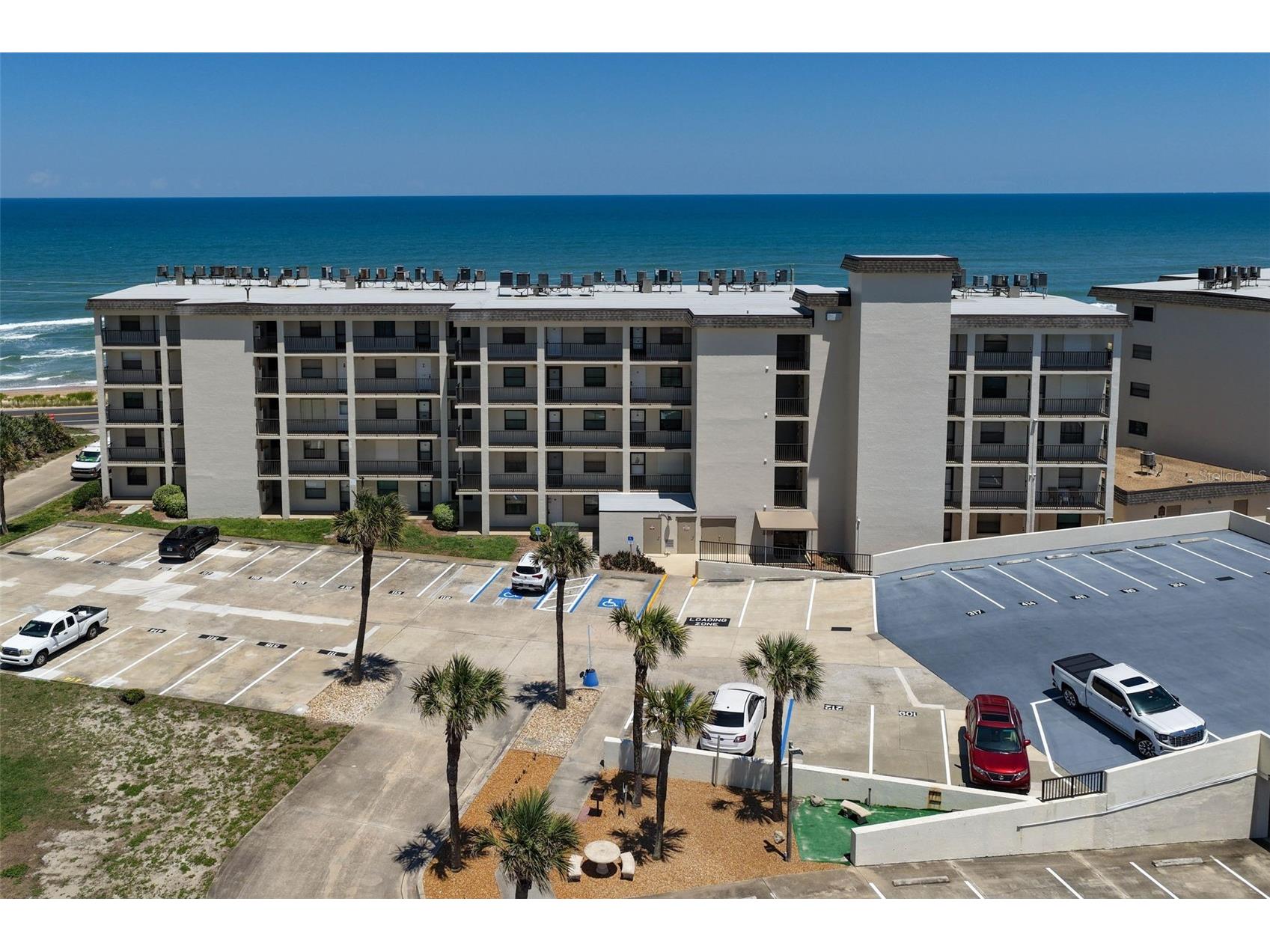 2700 Ocean Shore Boulevard #316 Ormond Beach FL 32176 FC318215 image17