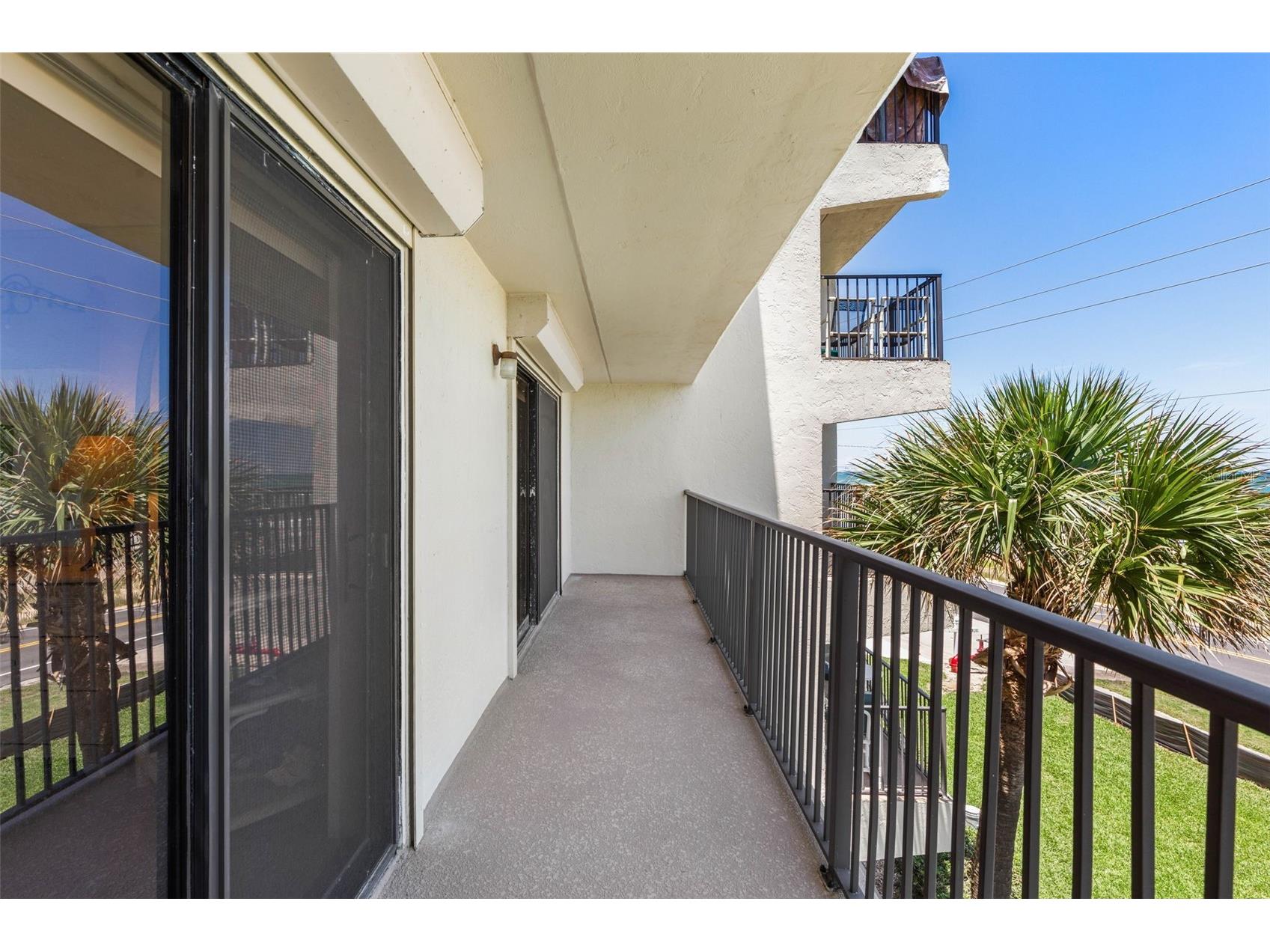 2700 Ocean Shore Boulevard #316 Ormond Beach FL 32176 FC318215 image18