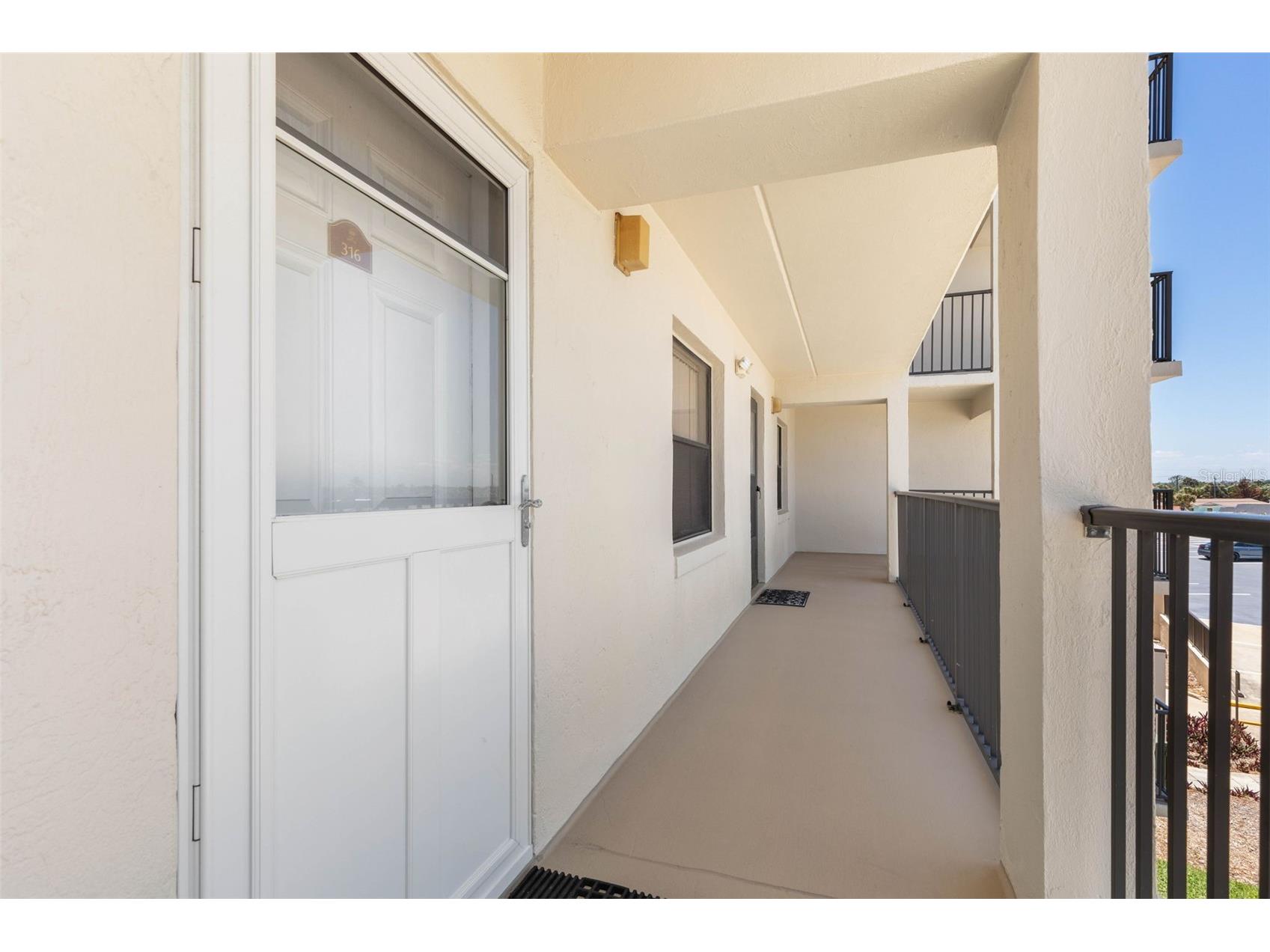 2700 Ocean Shore Boulevard #316 Ormond Beach FL 32176 FC318215 image19