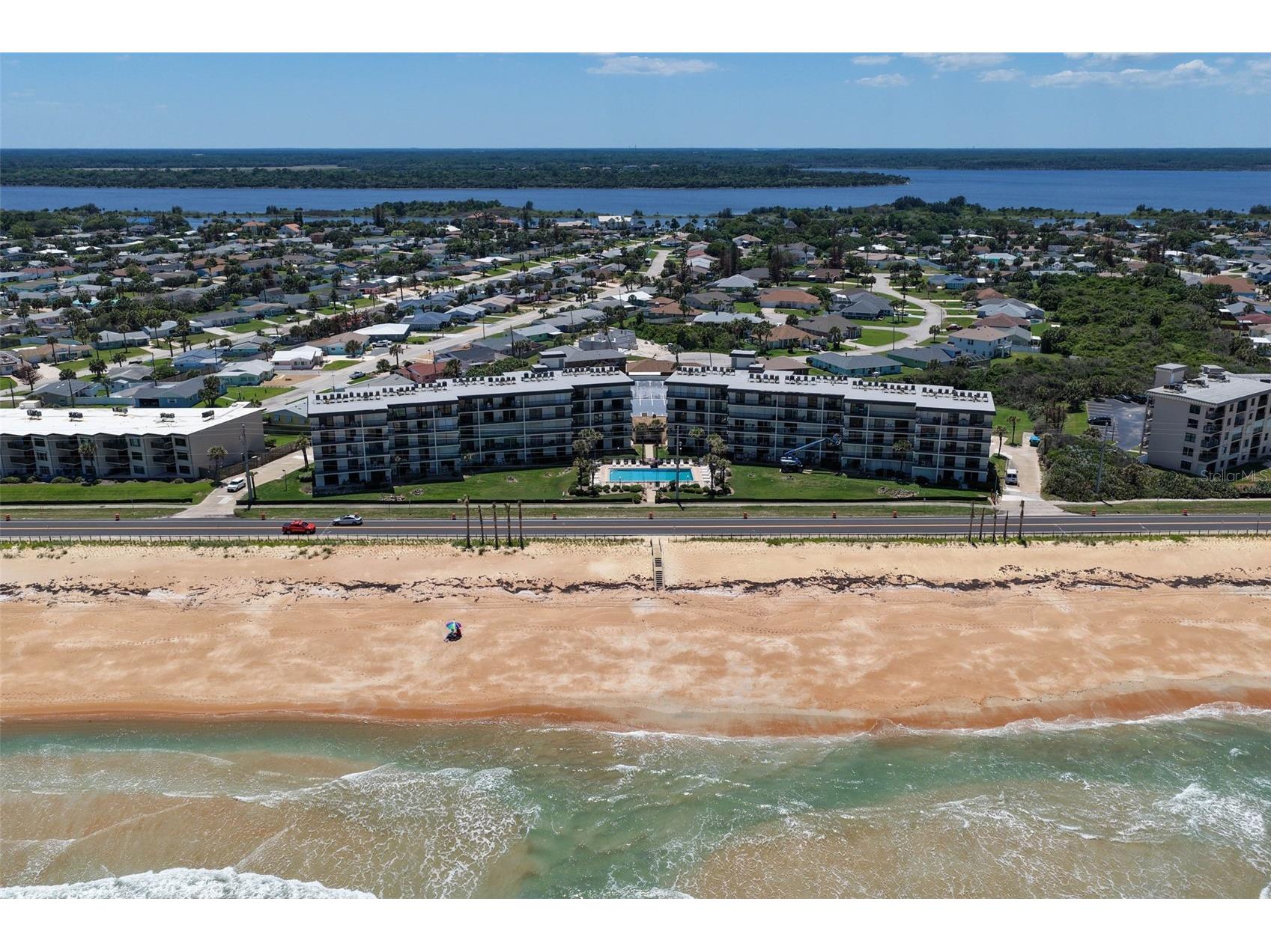 2700 Ocean Shore Boulevard #316 Ormond Beach FL 32176 FC318215 image2