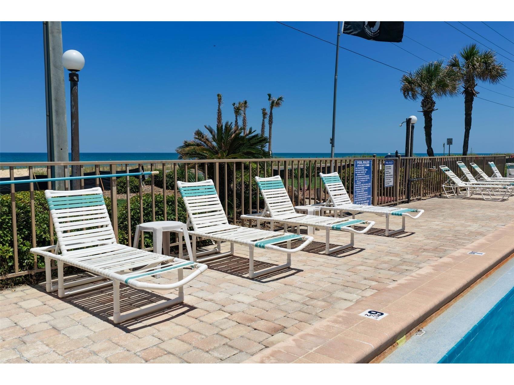 2700 Ocean Shore Boulevard #316 Ormond Beach FL 32176 FC318215 image20
