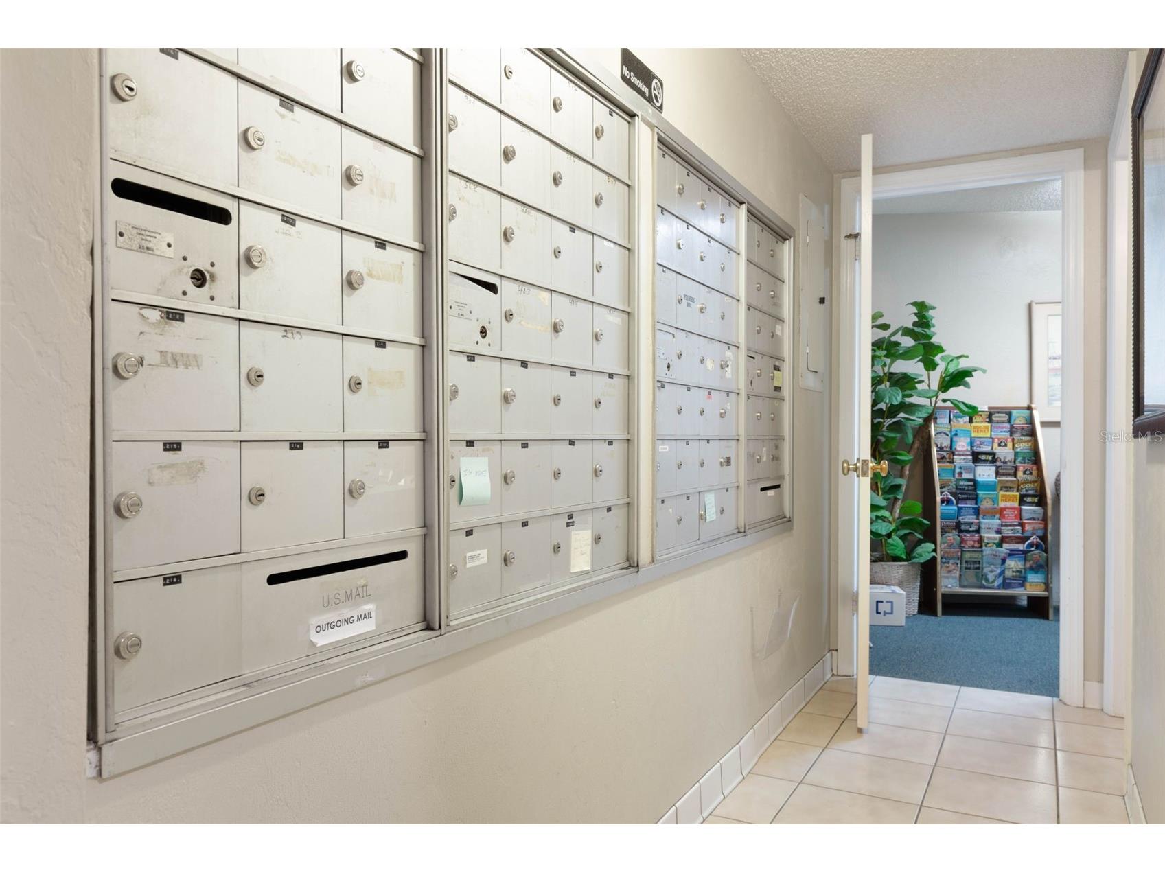 2700 Ocean Shore Boulevard #316 Ormond Beach FL 32176 FC318215 image21