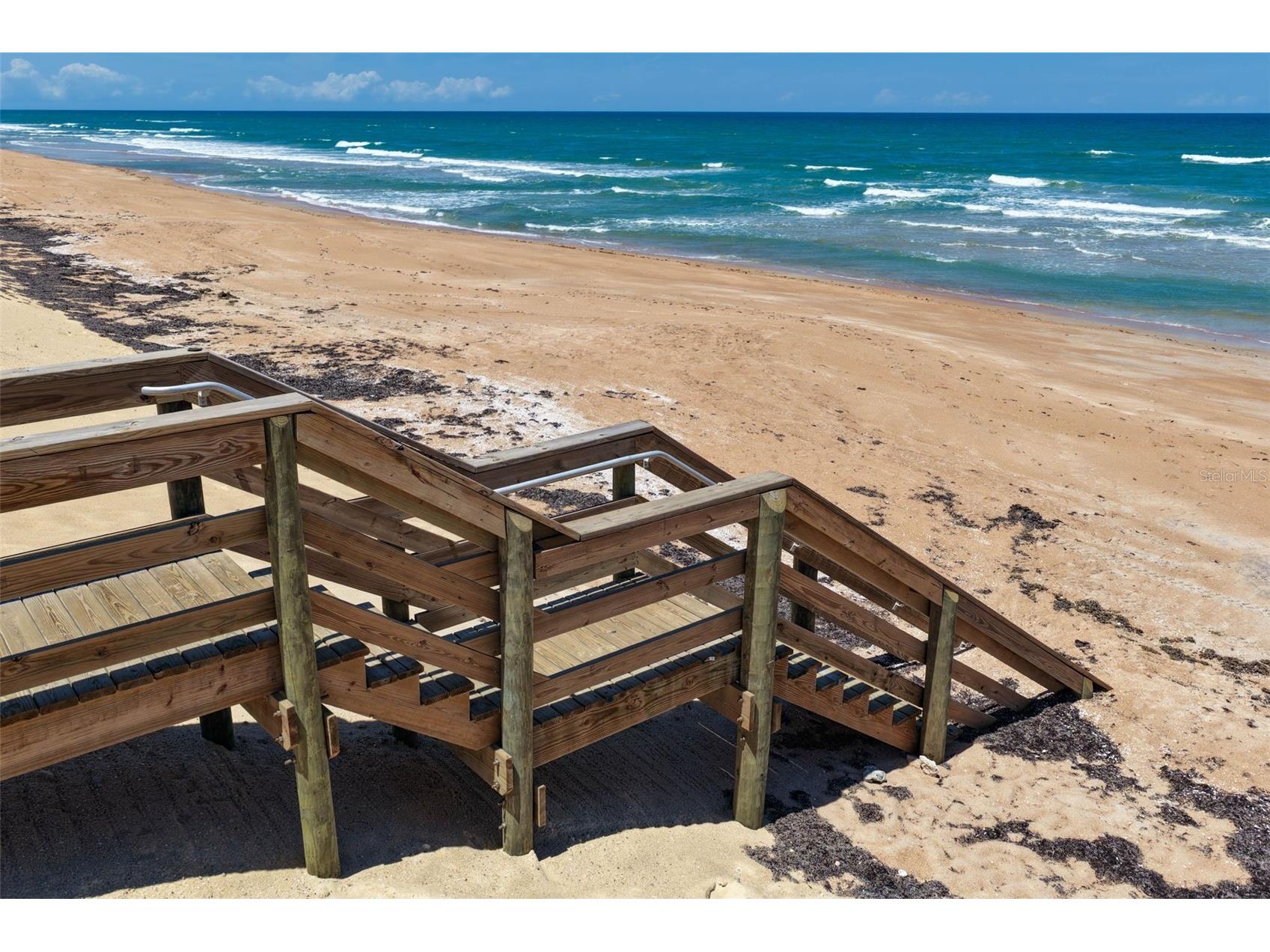 2700 Ocean Shore Boulevard #316 Ormond Beach FL 32176 FC318215 image23
