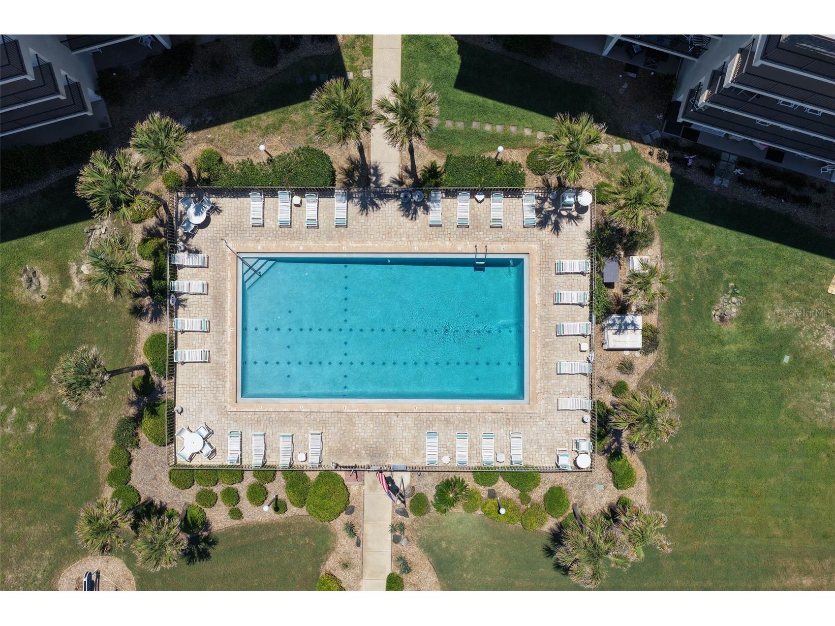 2700 Ocean Shore Boulevard #316 Ormond Beach FL 32176 FC318215 image24