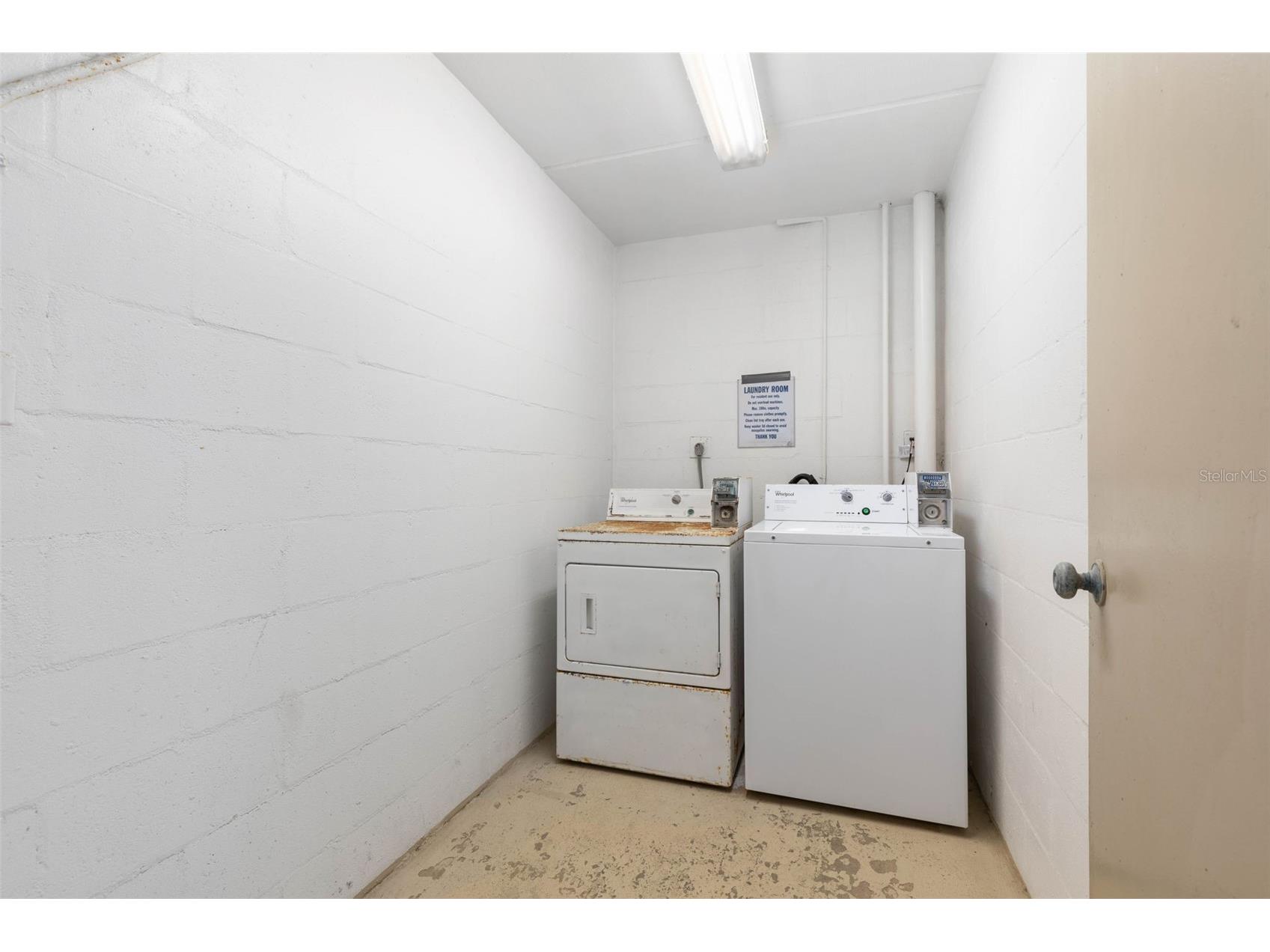 2700 Ocean Shore Boulevard #316 Ormond Beach FL 32176 FC318215 image25