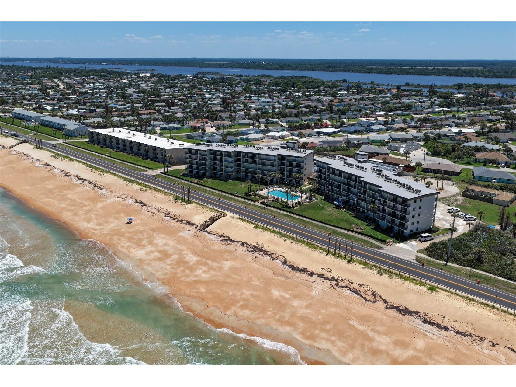2700 Ocean Shore Boulevard #316 Ormond Beach FL 32176 FC318215 image27