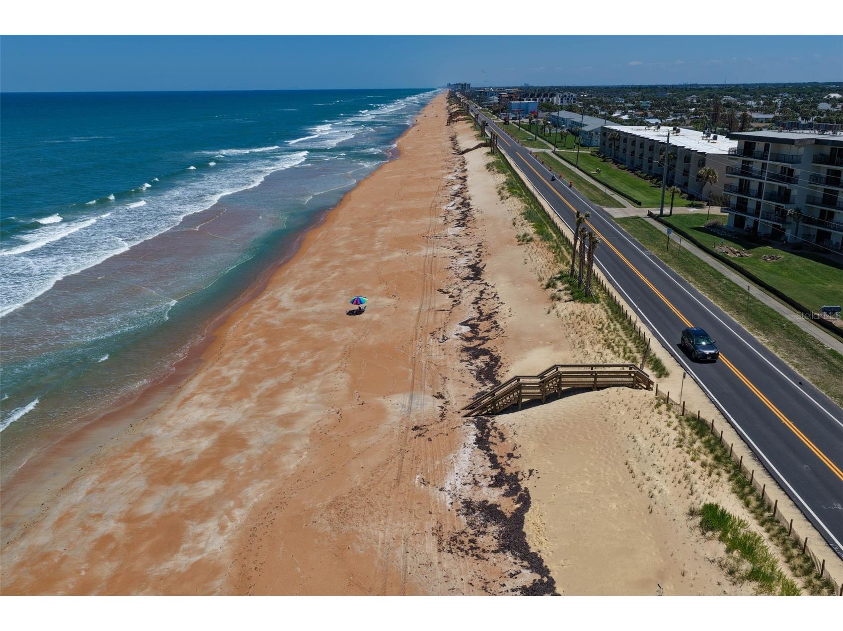 2700 Ocean Shore Boulevard #316 Ormond Beach FL 32176 FC318215 image28