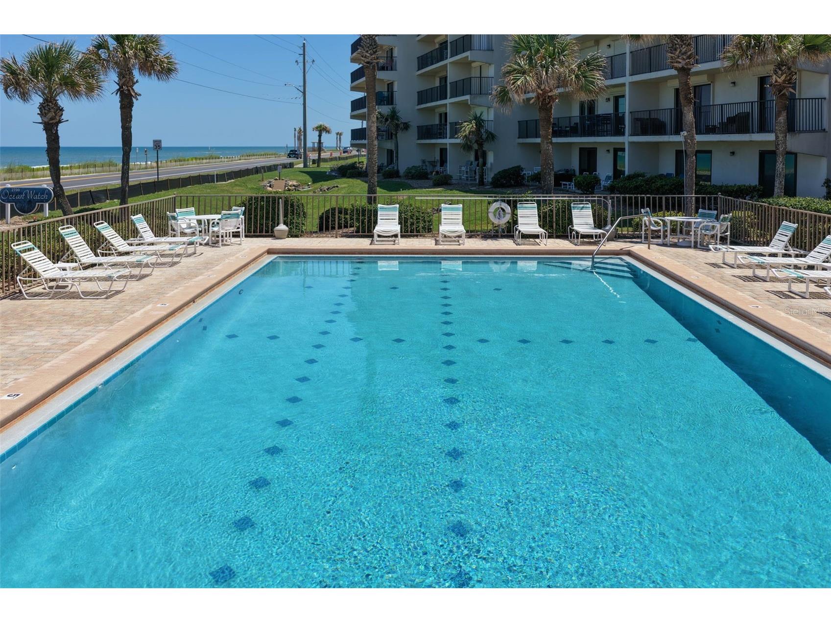 2700 Ocean Shore Boulevard #316 Ormond Beach FL 32176 FC318215 image29