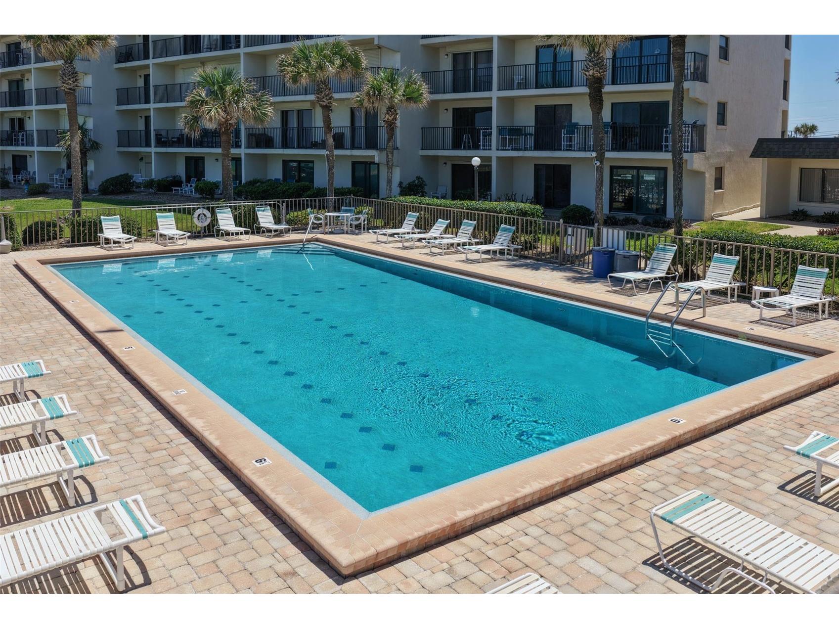 2700 Ocean Shore Boulevard #316 Ormond Beach FL 32176 FC318215 image3