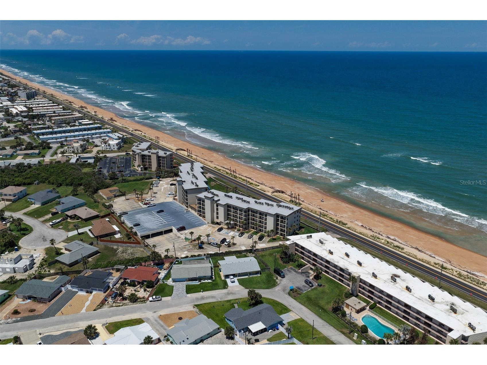 2700 Ocean Shore Boulevard #316 Ormond Beach FL 32176 FC318215 image30
