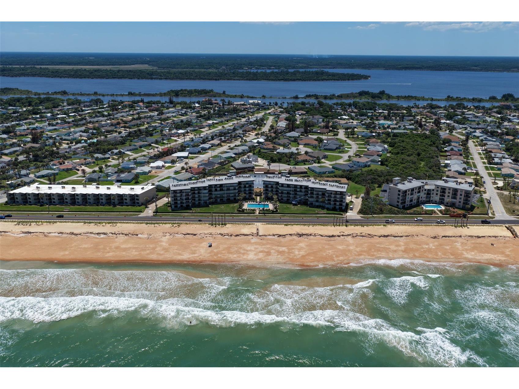 2700 Ocean Shore Boulevard #316 Ormond Beach FL 32176 FC318215 image31