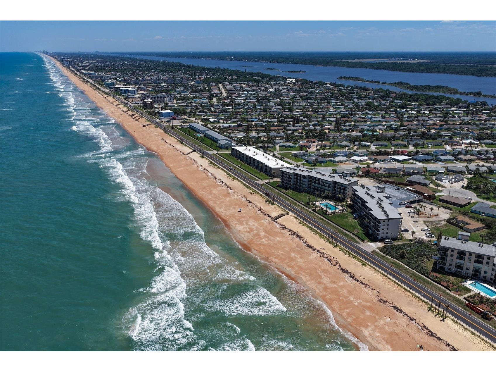 2700 Ocean Shore Boulevard #316 Ormond Beach FL 32176 FC318215 image32