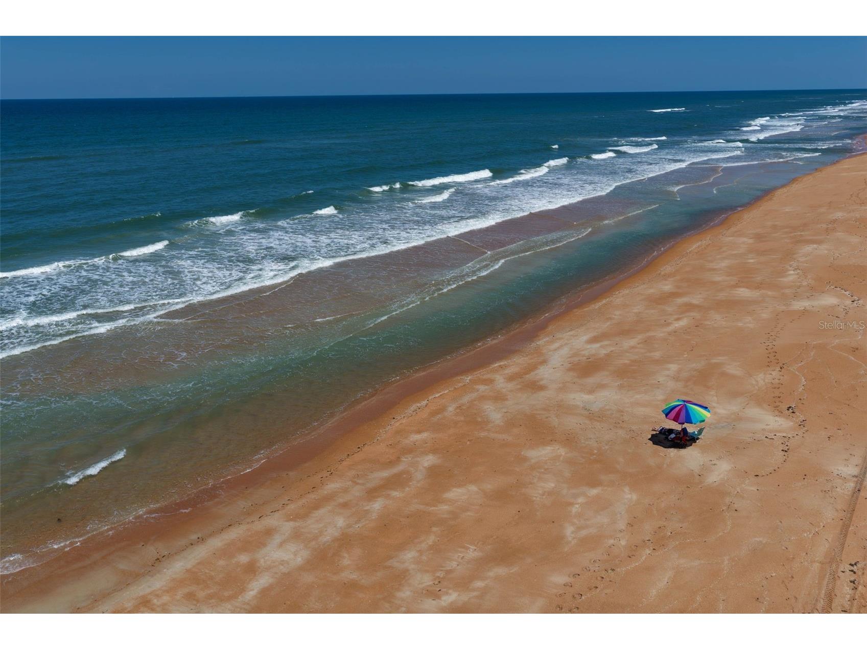 2700 Ocean Shore Boulevard #316 Ormond Beach FL 32176 FC318215 image33