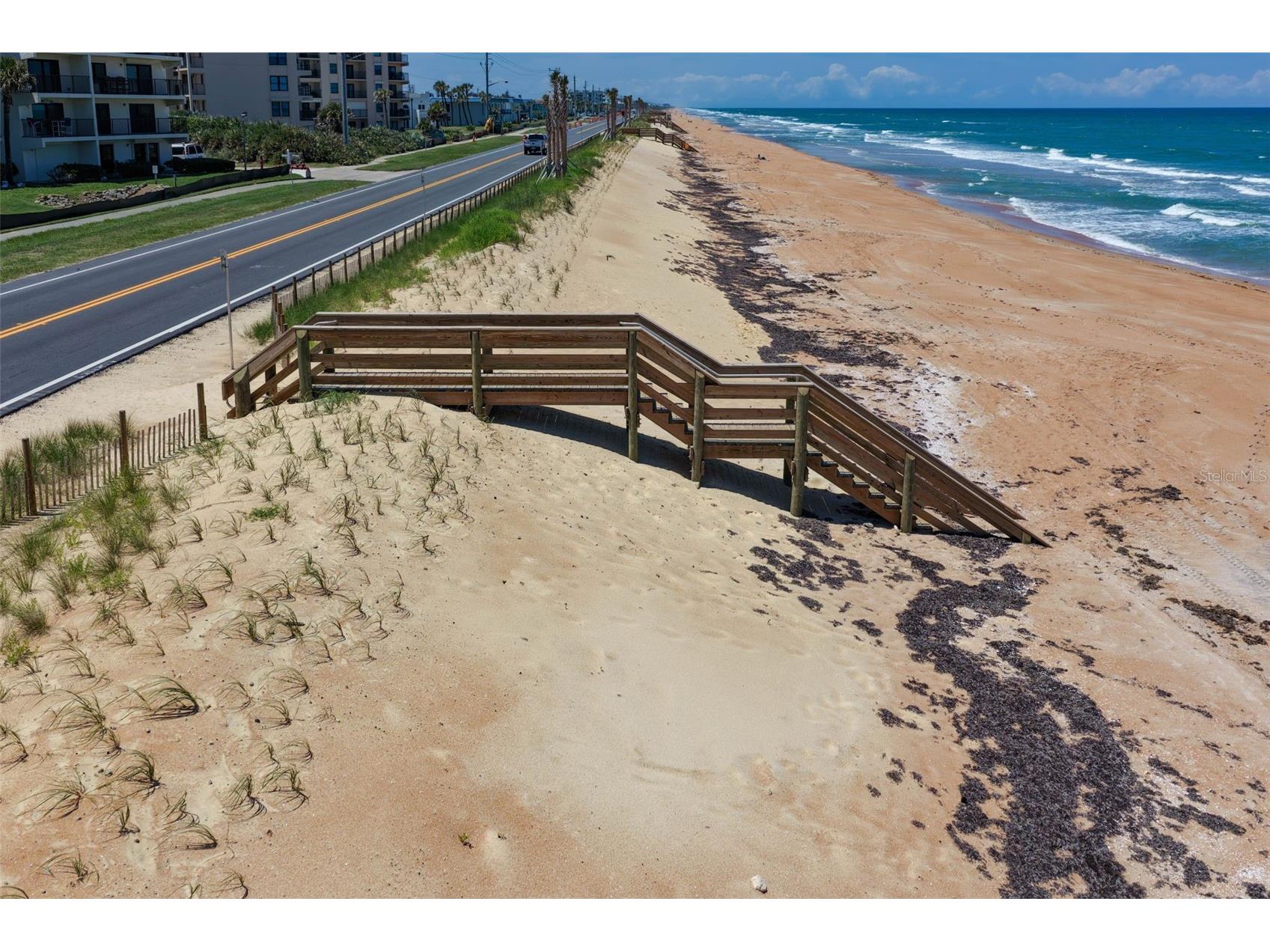 2700 Ocean Shore Boulevard #316 Ormond Beach FL 32176 FC318215 image34