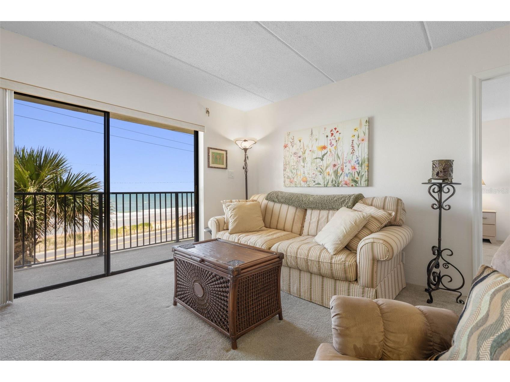 2700 Ocean Shore Boulevard #316 Ormond Beach FL 32176 FC318215 image4