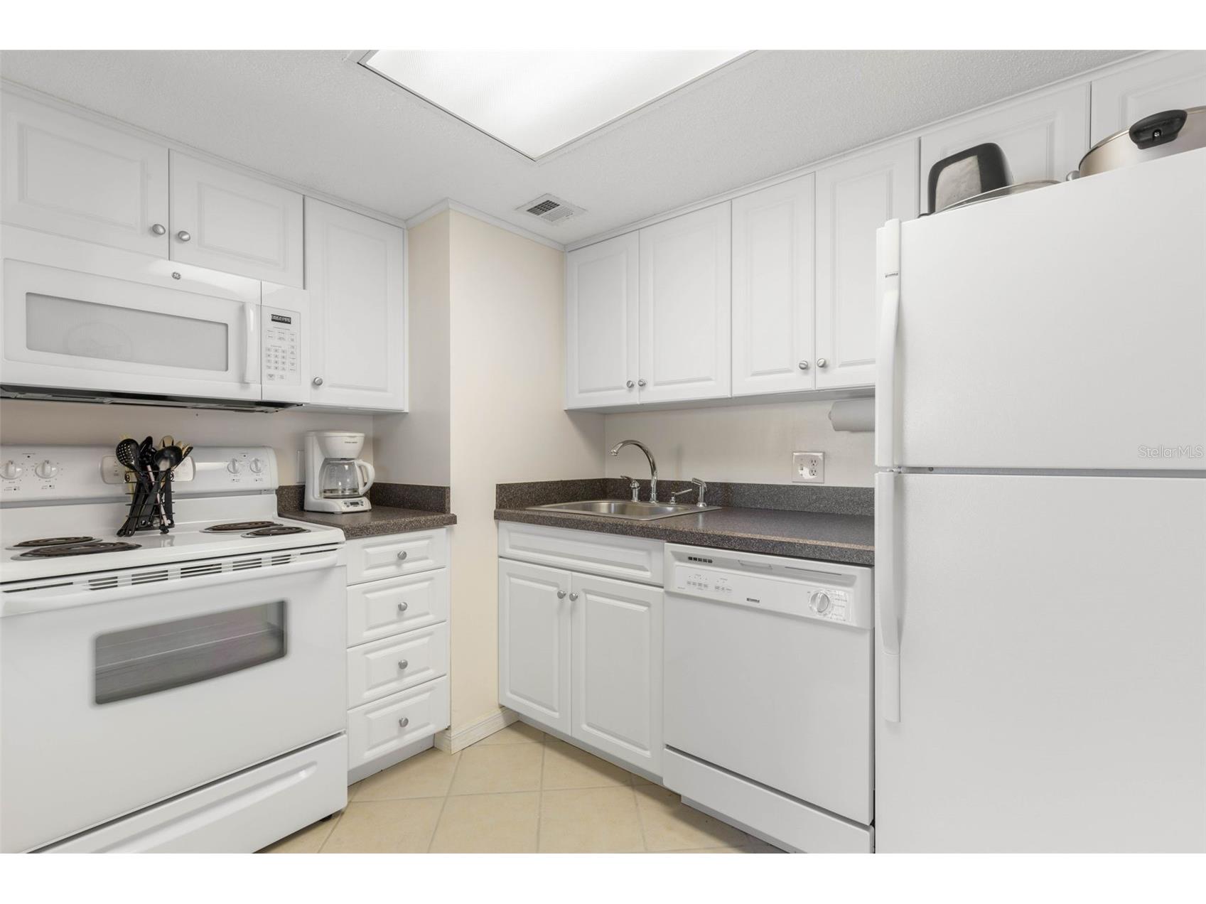 2700 Ocean Shore Boulevard #316 Ormond Beach FL 32176 FC318215 image5