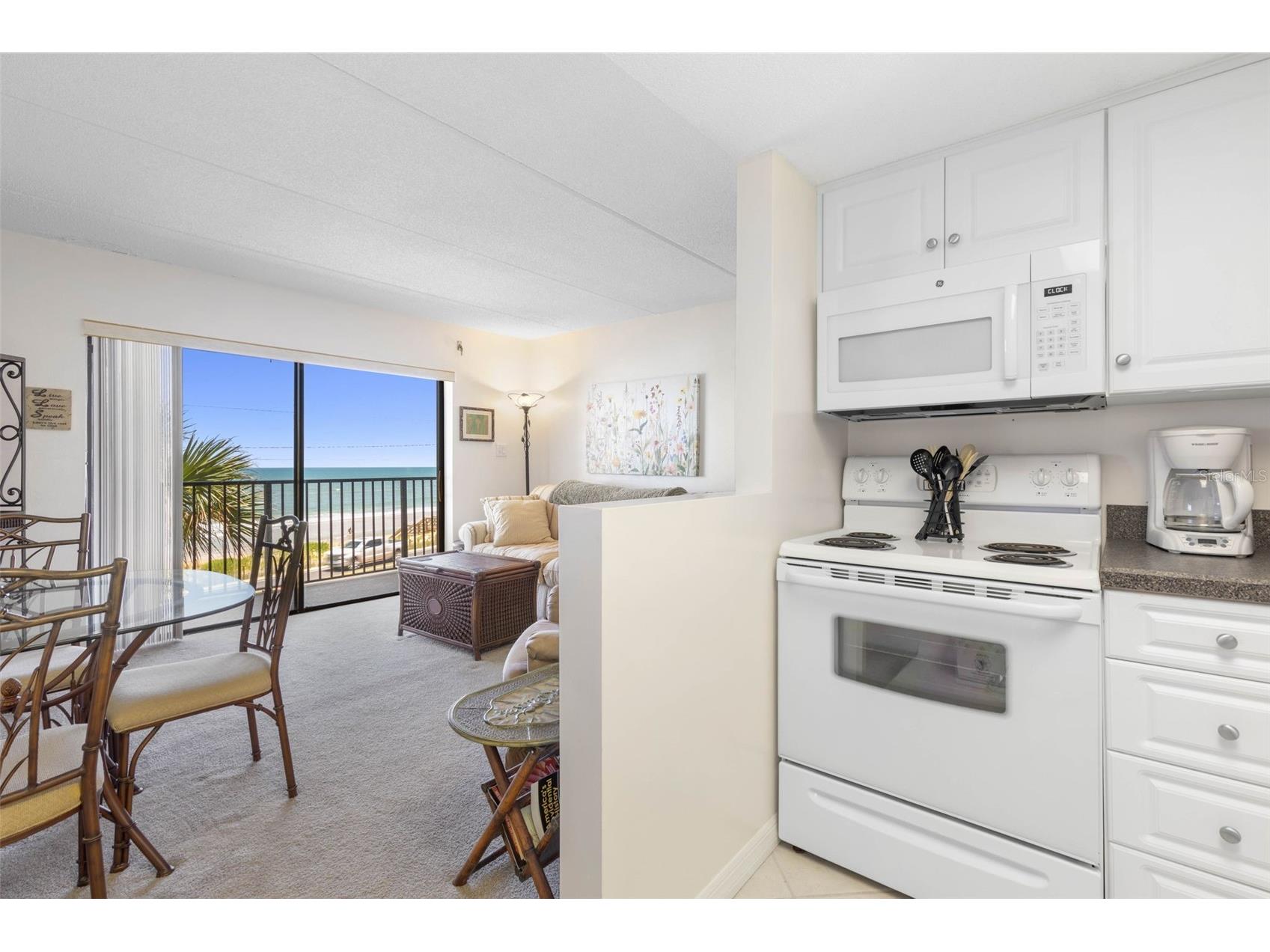 2700 Ocean Shore Boulevard #316 Ormond Beach FL 32176 FC318215 image6