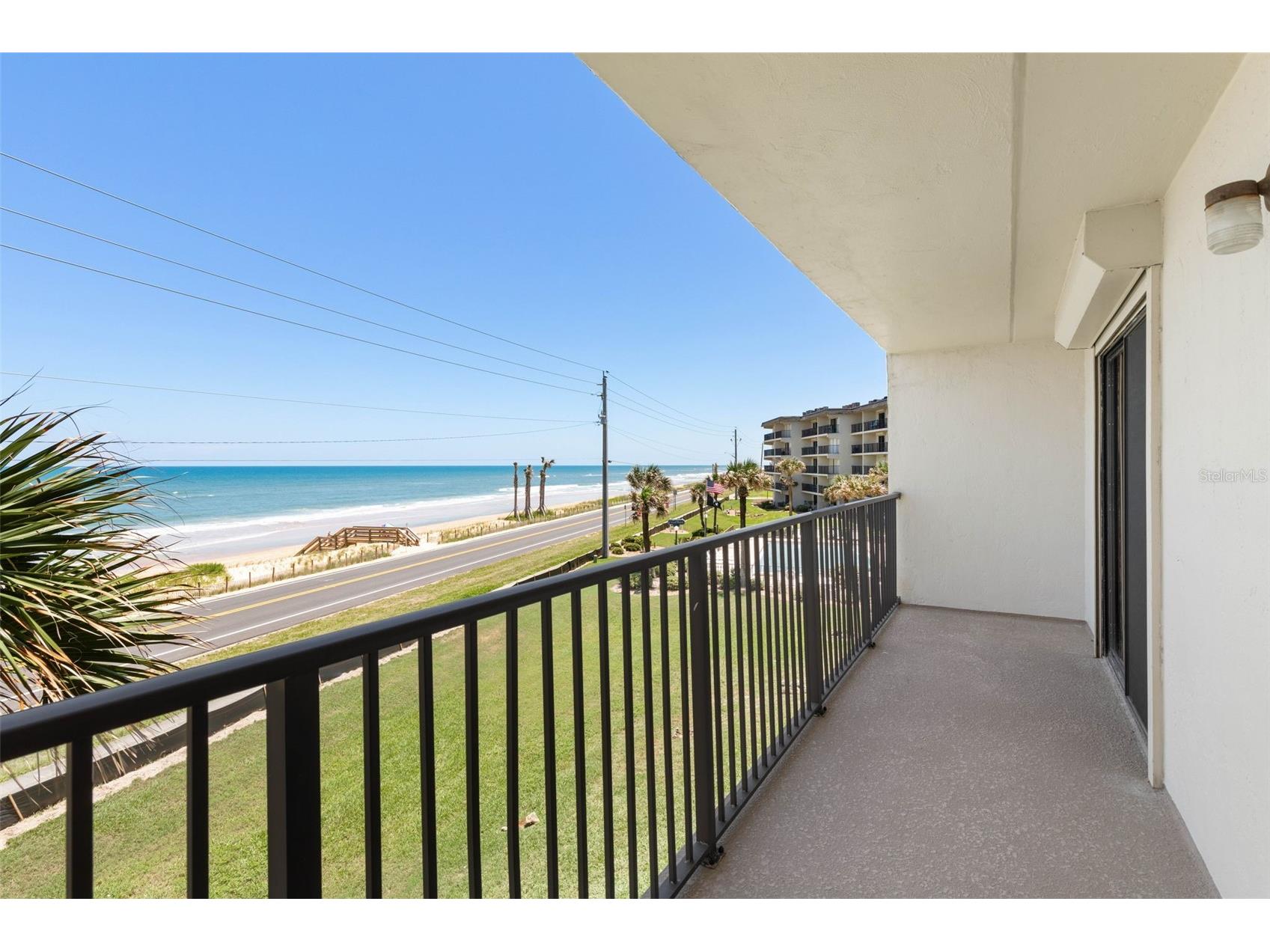 2700 Ocean Shore Boulevard #316 Ormond Beach FL 32176 FC318215 image7