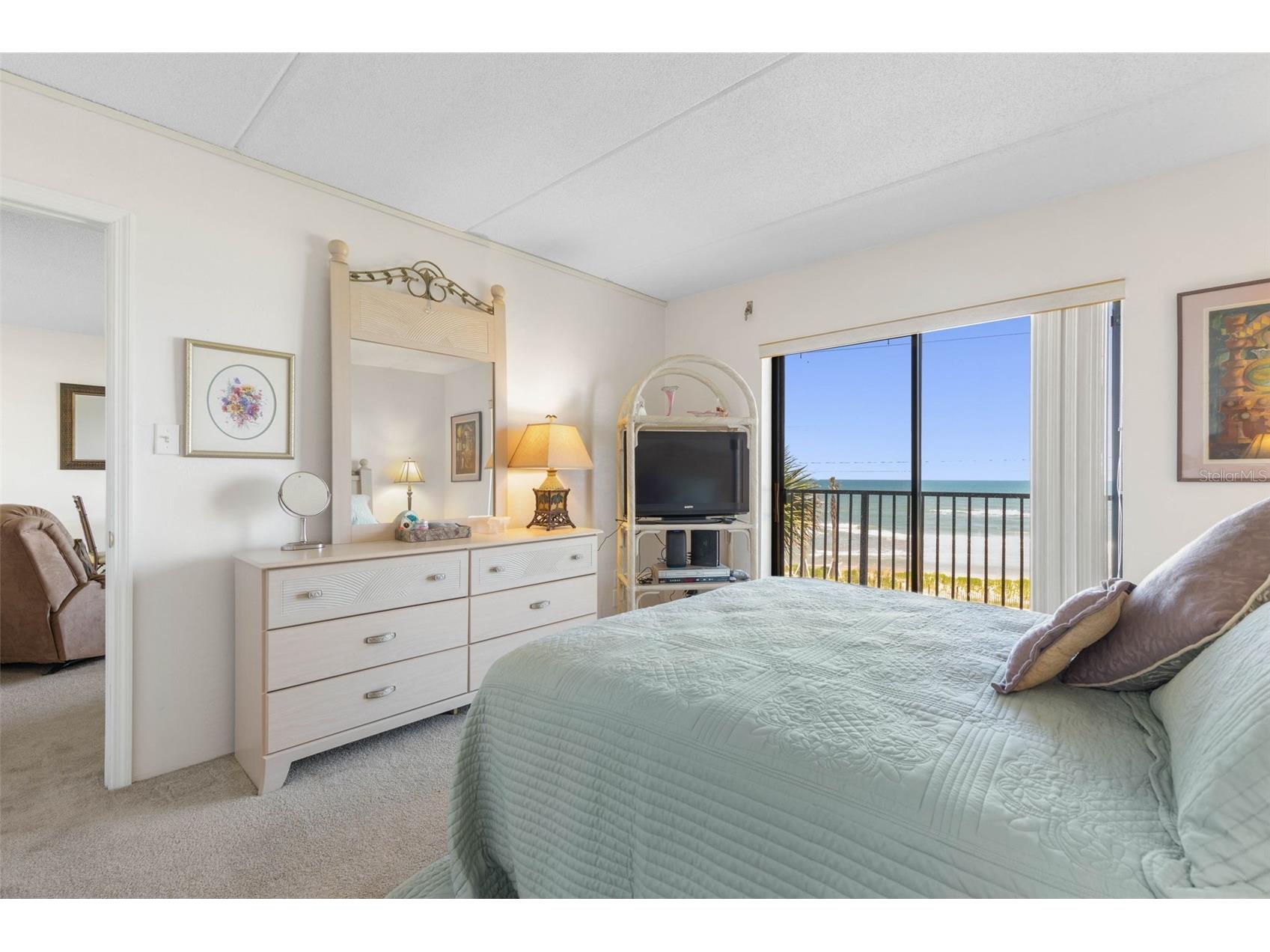 2700 Ocean Shore Boulevard #316 Ormond Beach FL 32176 FC318215 image8