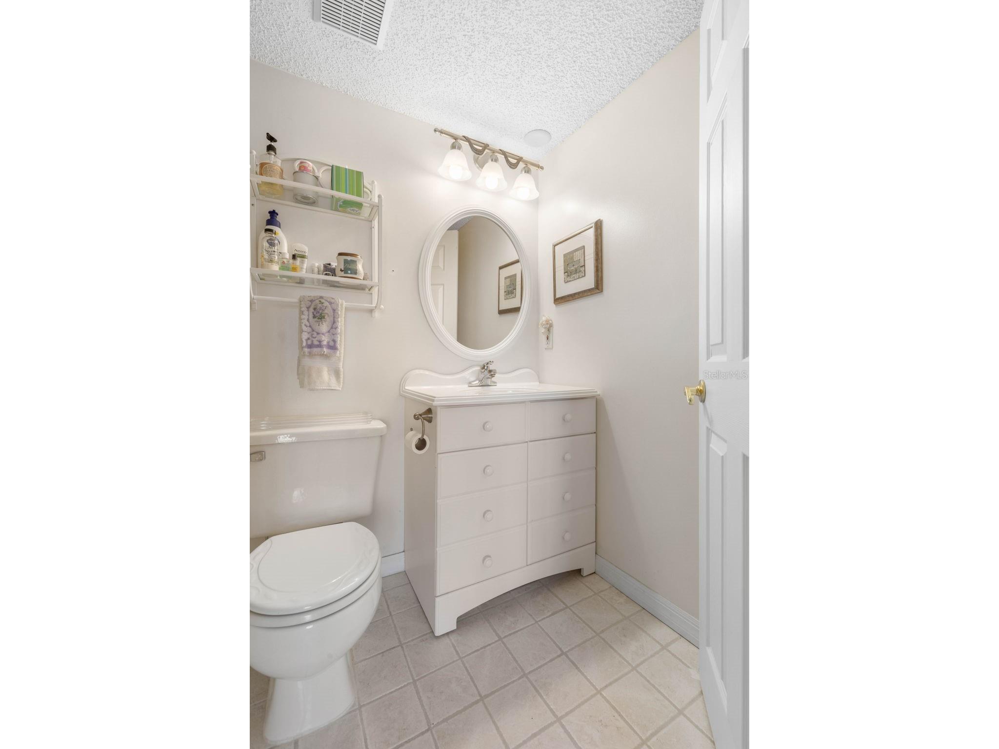 2700 Ocean Shore Boulevard #316 Ormond Beach FL 32176 FC318215 image9