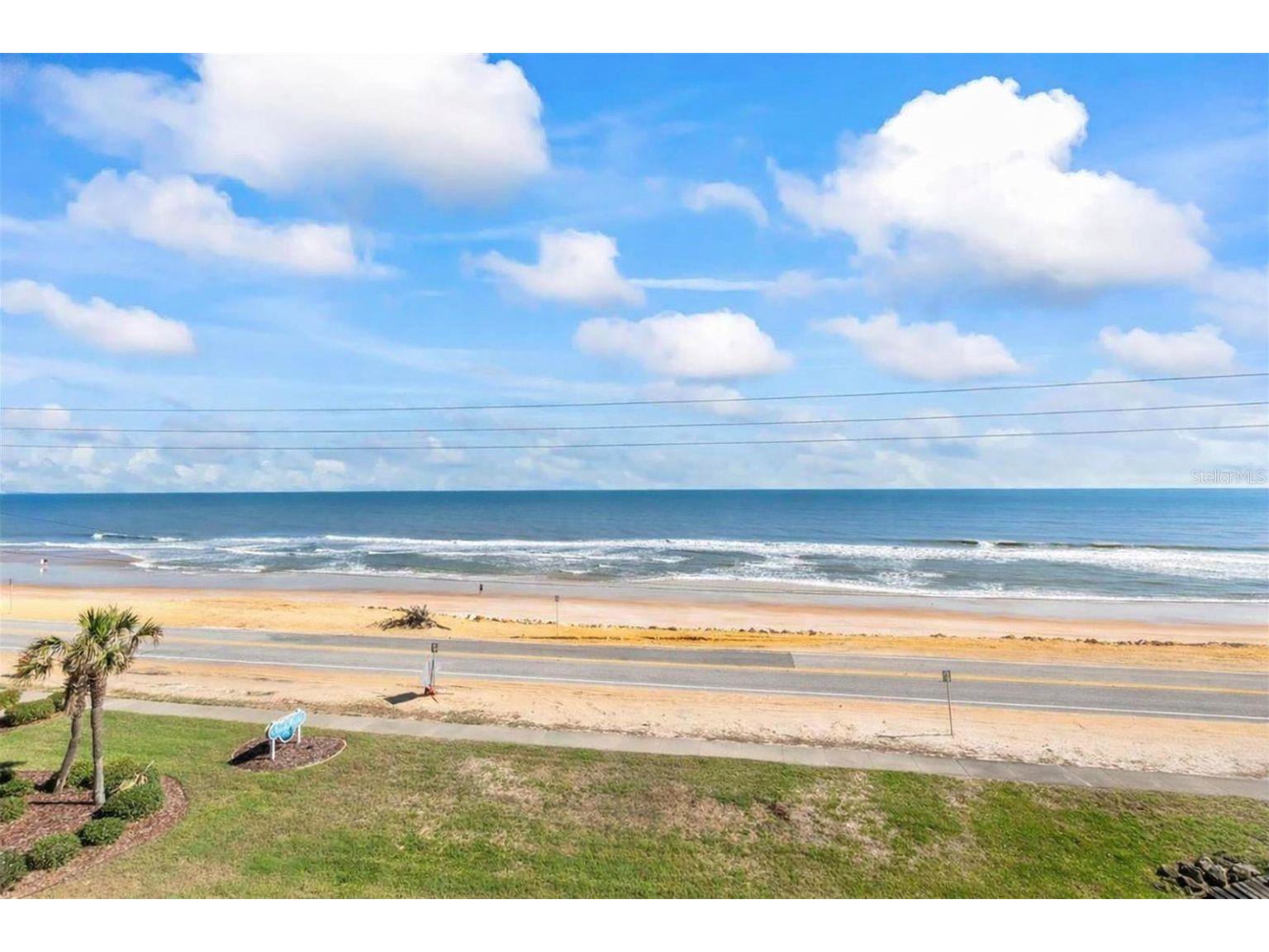 2700 Ocean Shore Boulevard #405 Ormond Beach FL 32176 O6402543 image1