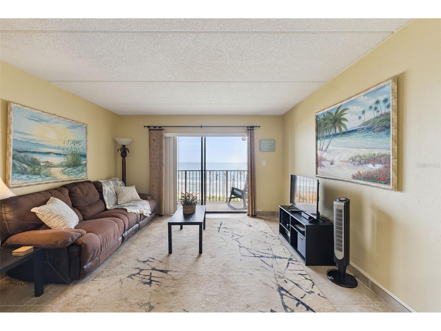 2700 Ocean Shore Boulevard #405 Ormond Beach FL 32176 O6402543 image10