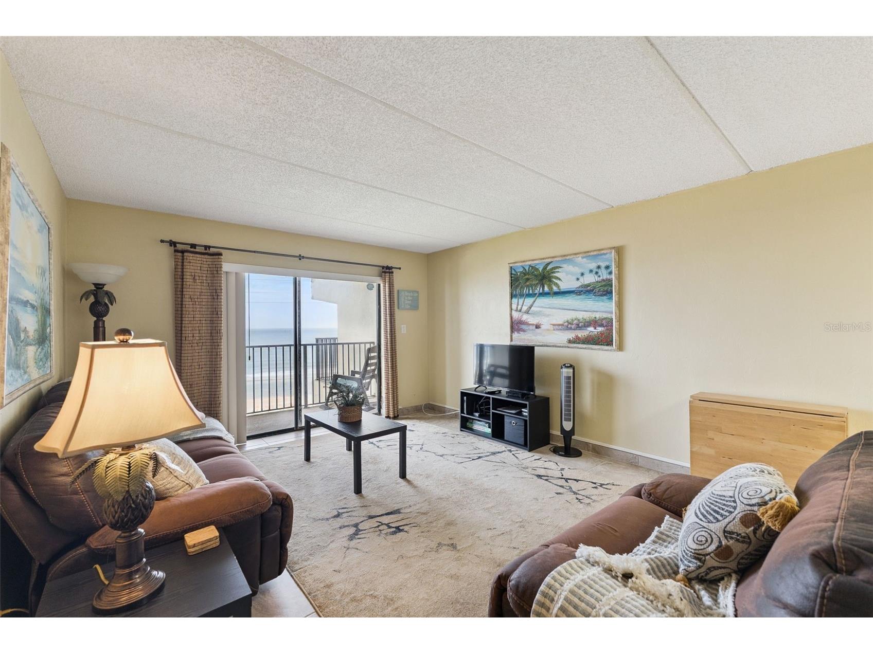 2700 Ocean Shore Boulevard #405 Ormond Beach FL 32176 O6402543 image11