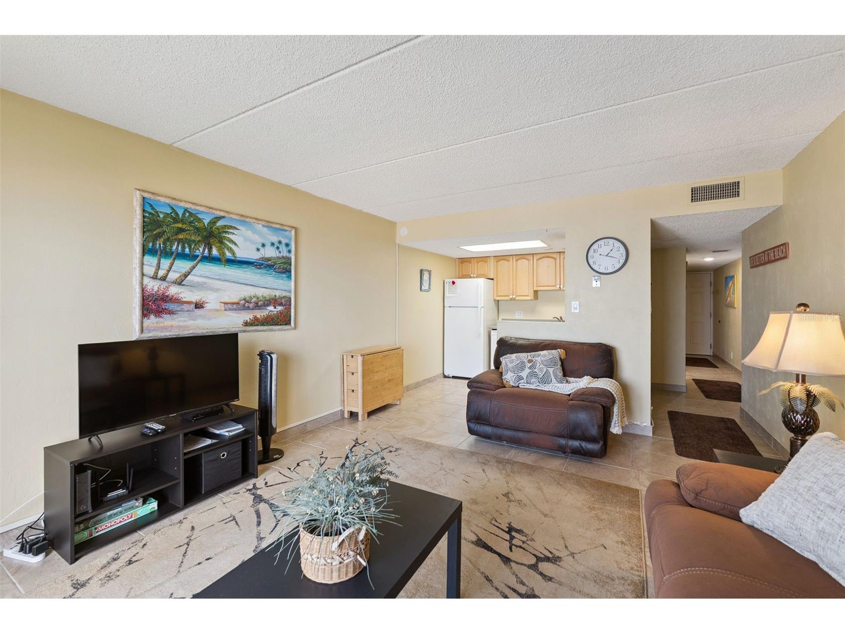 2700 Ocean Shore Boulevard #405 Ormond Beach FL 32176 O6402543 image12