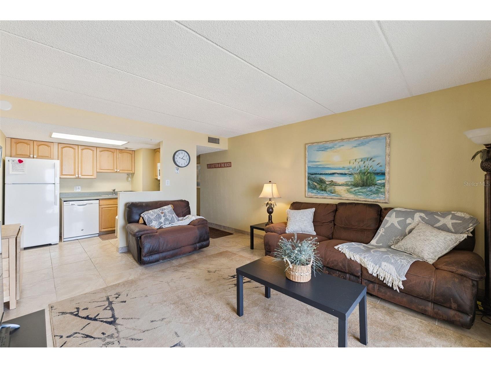 2700 Ocean Shore Boulevard #405 Ormond Beach FL 32176 O6402543 image13
