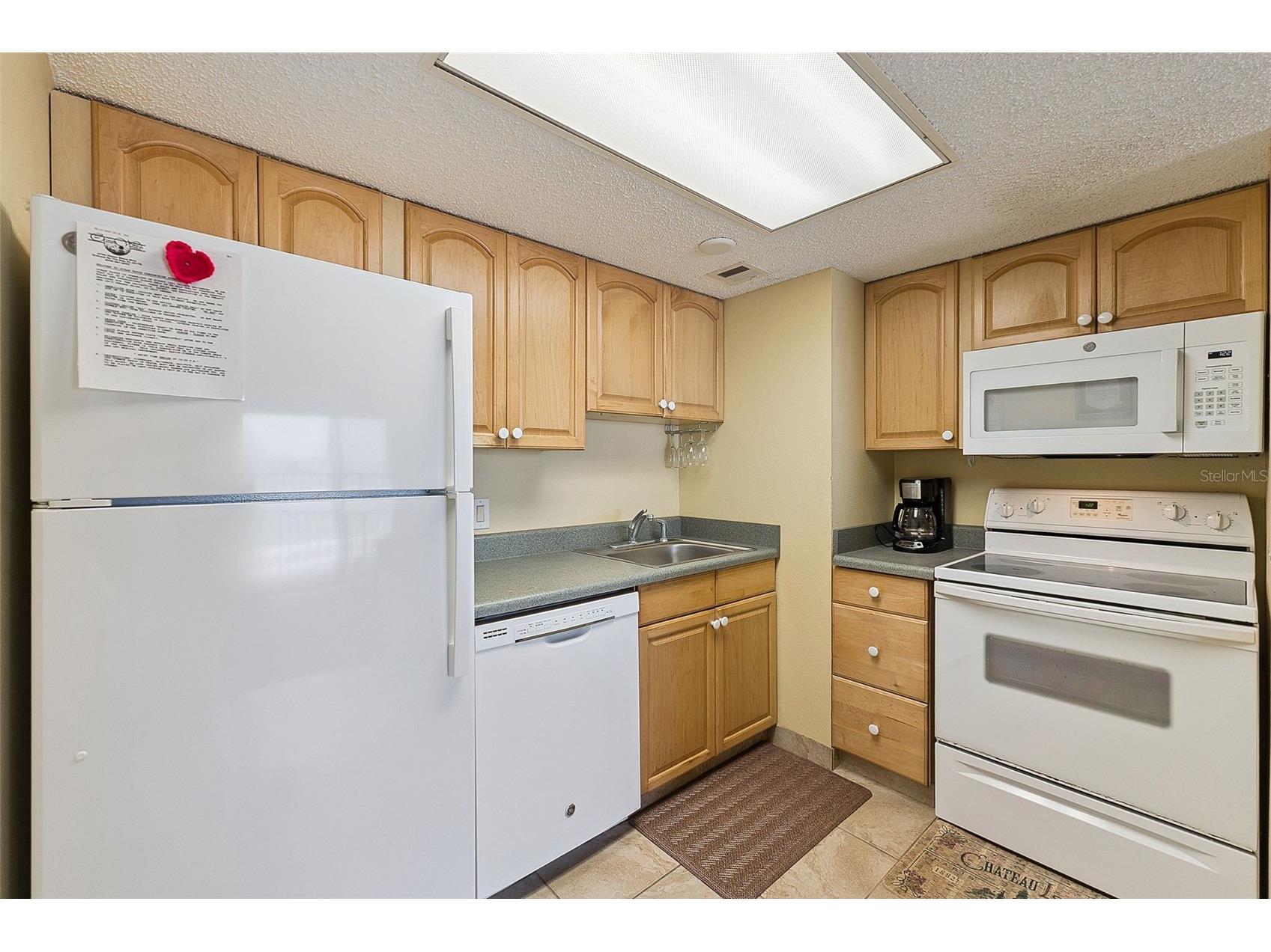 2700 Ocean Shore Boulevard #405 Ormond Beach FL 32176 O6402543 image14