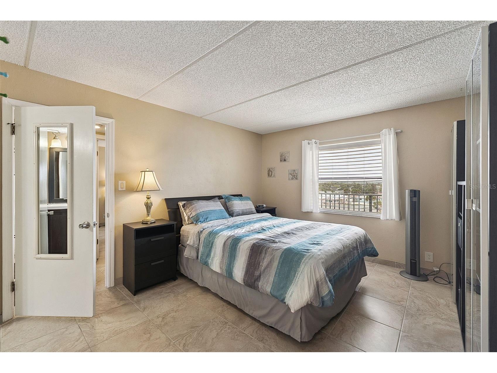 2700 Ocean Shore Boulevard #405 Ormond Beach FL 32176 O6402543 image15