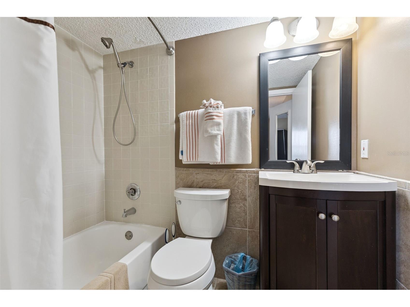 2700 Ocean Shore Boulevard #405 Ormond Beach FL 32176 O6402543 image16
