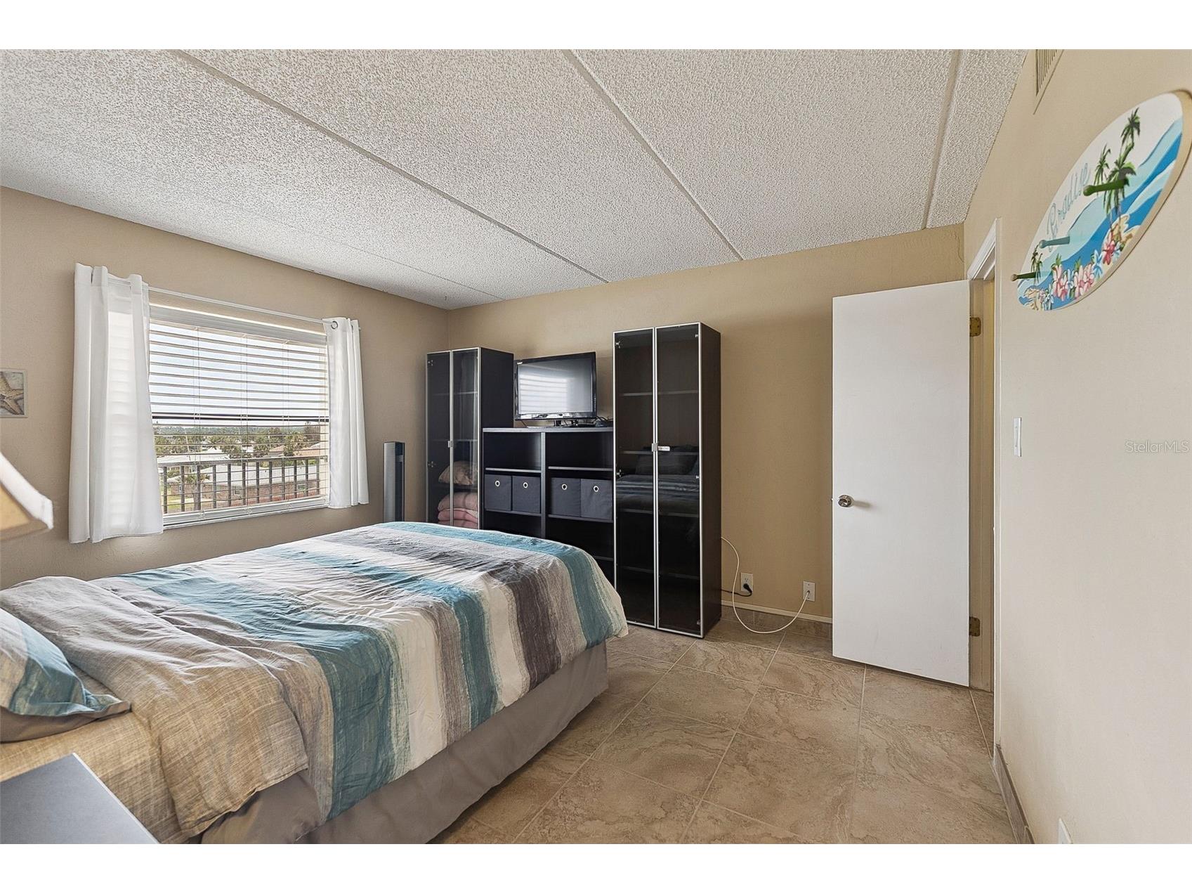 2700 Ocean Shore Boulevard #405 Ormond Beach FL 32176 O6402543 image17
