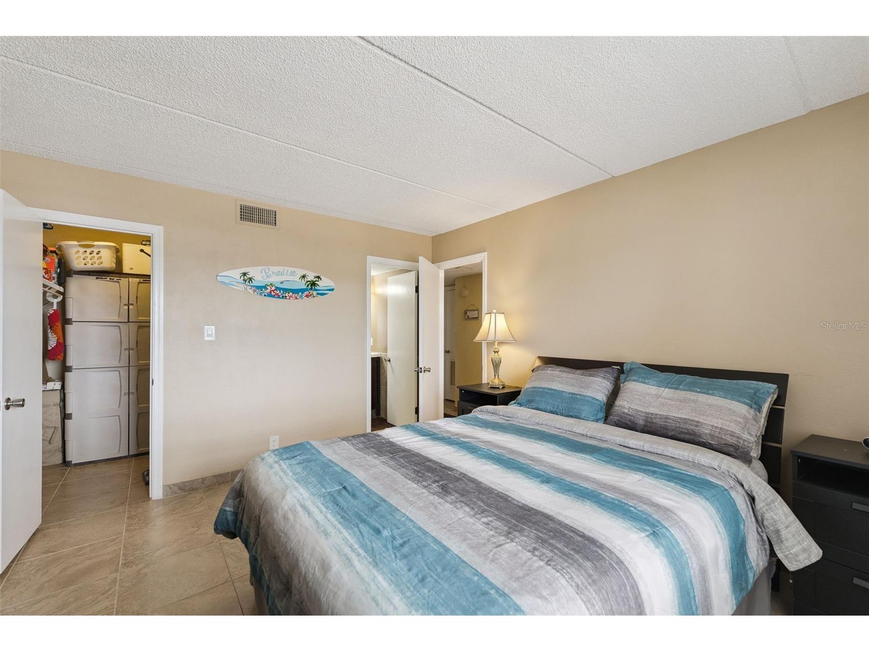 2700 Ocean Shore Boulevard #405 Ormond Beach FL 32176 O6402543 image18